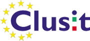 Anipla collabora con CLUSIT