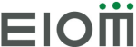 Anipla collabora con EIOM