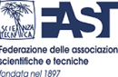 Anipla collabora con FAST