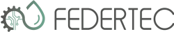 Anipla collabora con Federtc