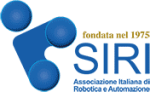 Anipla collabora con SIRI